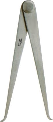 Afbeelding - https-www-ez-catalog-nl-Asset-072e138f7251485baebd475f48f965d3-ImageFullSize-302432-jpg